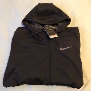 Brand new! Nike jacket
